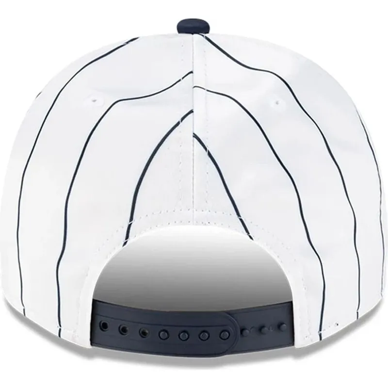 snapback-9fifty-a-frame-satin-pinstripe-new-york-yankees-mlb-new-era