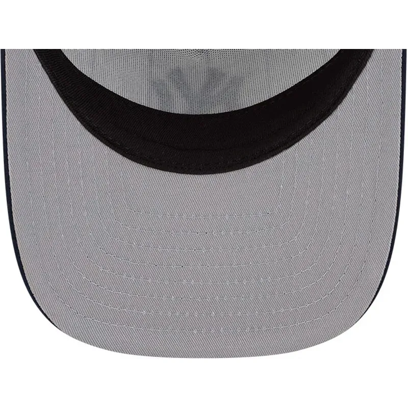 snapback-9fifty-a-frame-satin-pinstripe-new-york-yankees-mlb-new-era