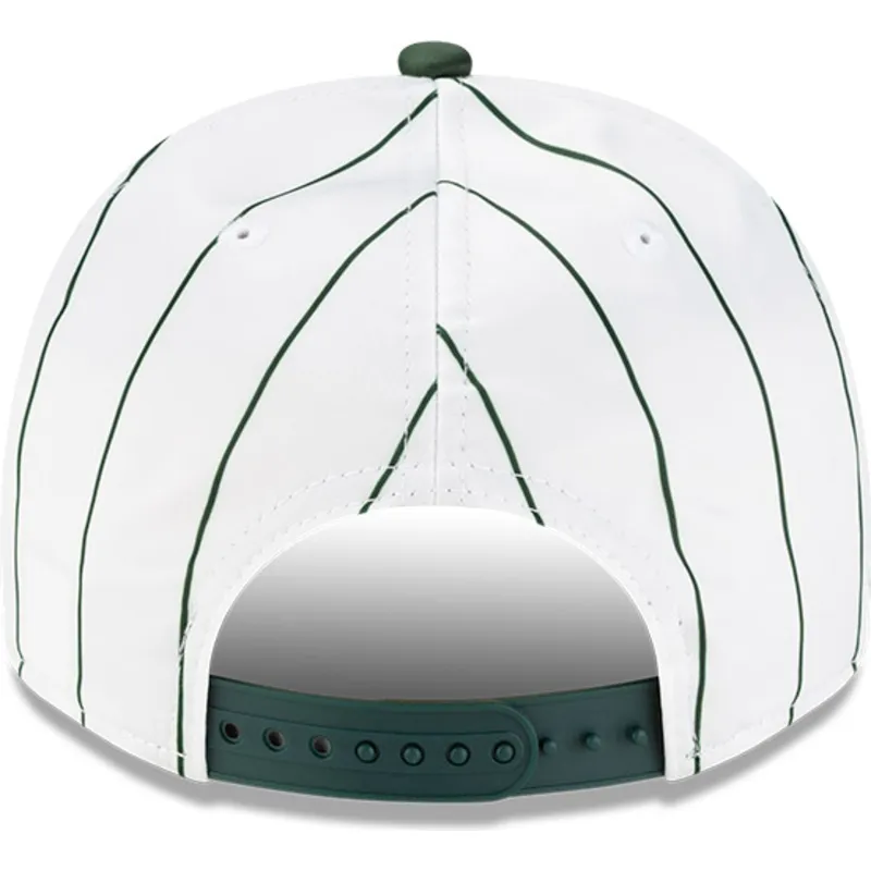 snapback-9fifty-a-frame-satin-pinstripe-oakland-athletics-mlb-new-era