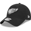 9twenty-stamp-detroit-red-wings-nhl-new-era