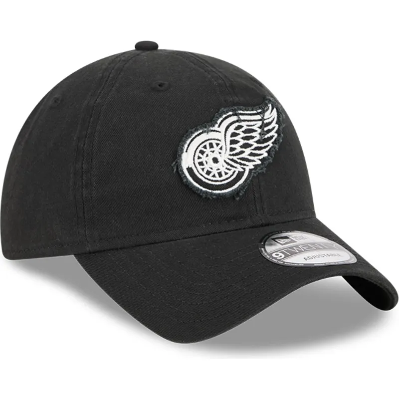 9twenty-stamp-detroit-red-wings-nhl-new-era