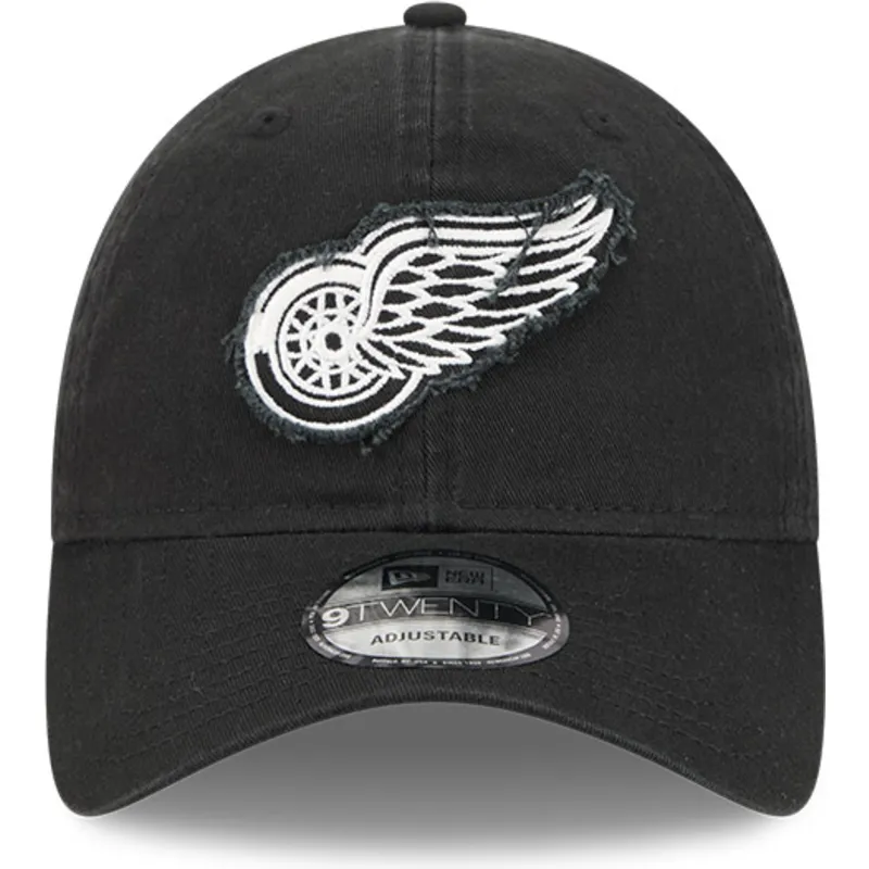 9twenty-stamp-detroit-red-wings-nhl-new-era
