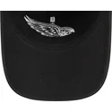 9twenty-stamp-detroit-red-wings-nhl-new-era