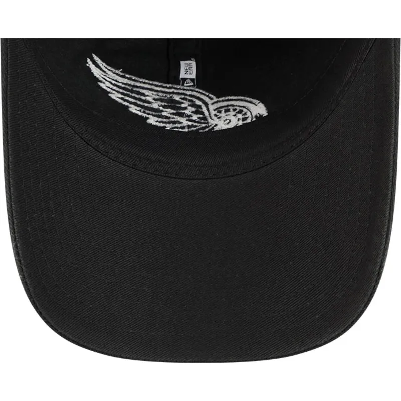 9twenty-stamp-detroit-red-wings-nhl-new-era