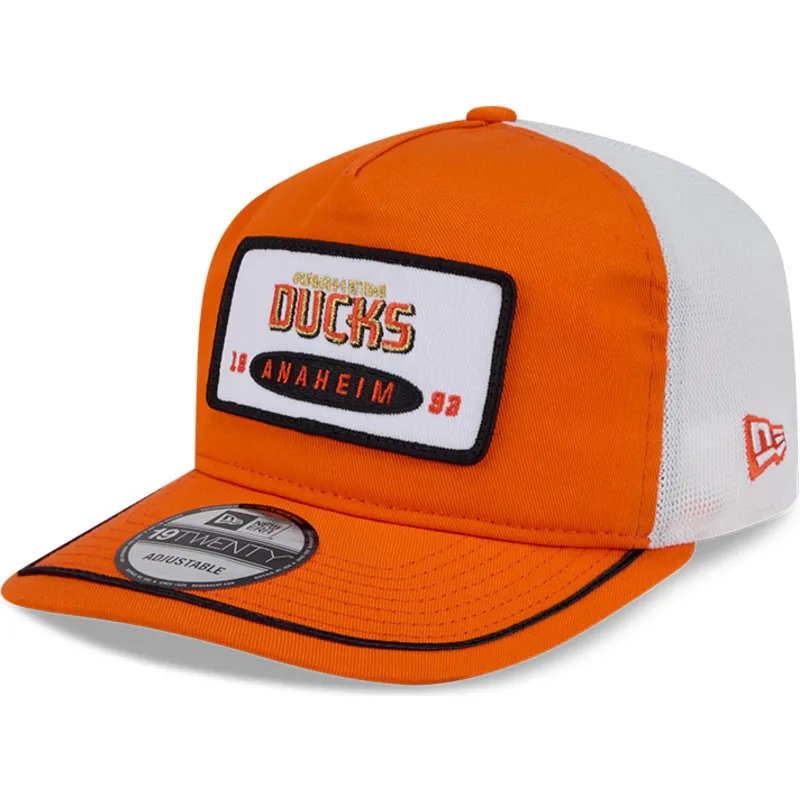 snapback-19twenty-embroidered-patch-anaheim-ducks-nhl-new-era