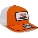 snapback-19twenty-embroidered-patch-anaheim-ducks-nhl-new-era