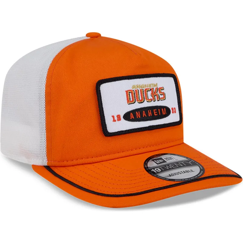 snapback-19twenty-embroidered-patch-anaheim-ducks-nhl-new-era