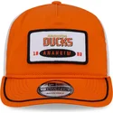 snapback-19twenty-embroidered-patch-anaheim-ducks-nhl-new-era