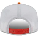 snapback-19twenty-embroidered-patch-anaheim-ducks-nhl-new-era