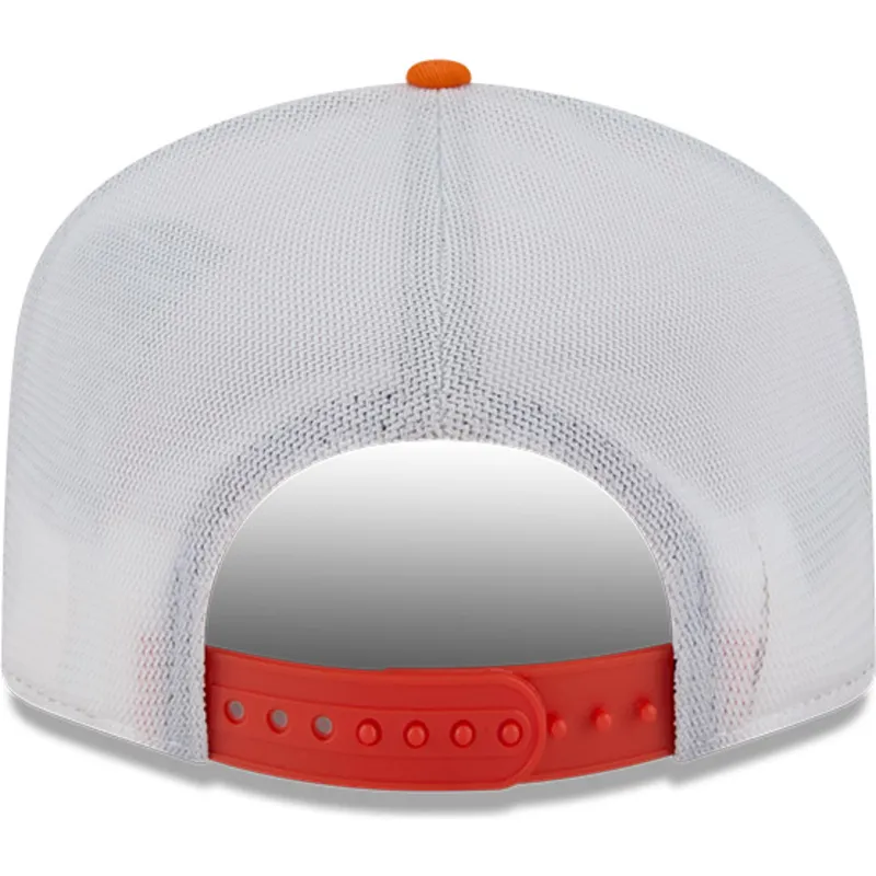 snapback-19twenty-embroidered-patch-anaheim-ducks-nhl-new-era