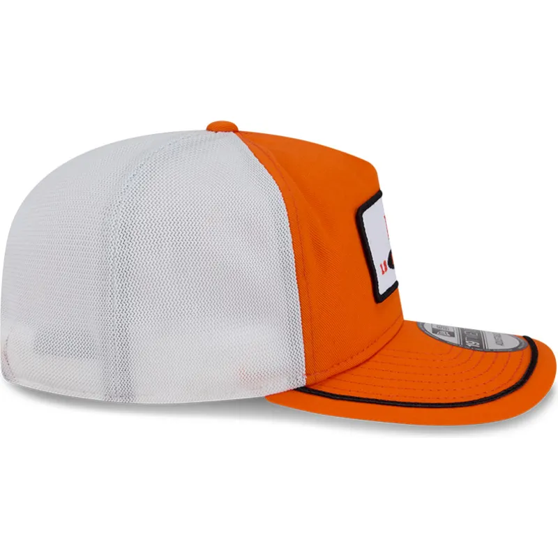 snapback-19twenty-embroidered-patch-anaheim-ducks-nhl-new-era