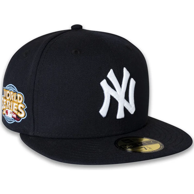 59fifty-world-series-2009-side-patch-new-york-yankees-mlb-new-era