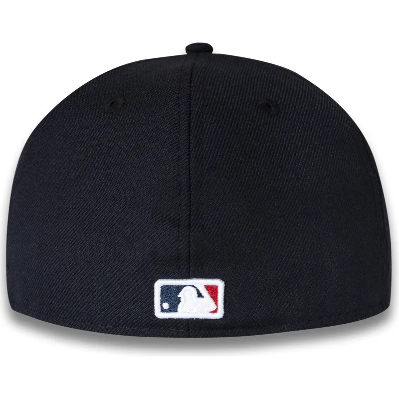 59fifty-world-series-2009-side-patch-new-york-yankees-mlb-new-era