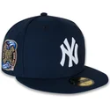 new-era-flat-brim-59fifty-subway-series-new-york-yankees-mlb-navy-blue-fitted-cap