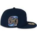 new-era-flat-brim-59fifty-subway-series-new-york-yankees-mlb-navy-blue-fitted-cap