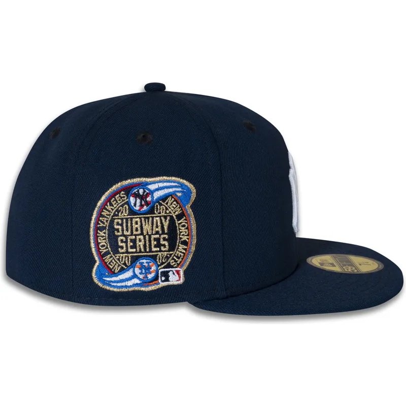 59fifty-subway-series-new-york-yankees-mlb-new-era