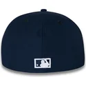 new-era-flat-brim-59fifty-subway-series-new-york-yankees-mlb-navy-blue-fitted-cap