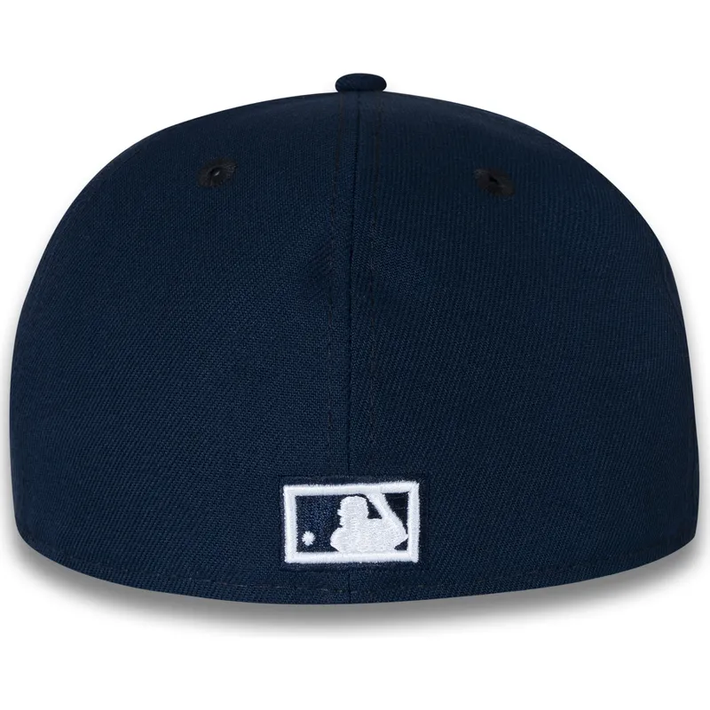 59fifty-subway-series-new-york-yankees-mlb-new-era