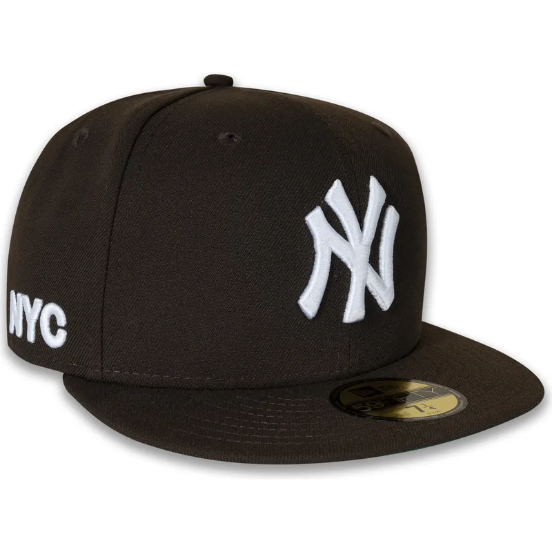59fifty-nyc-side-new-york-yankees-mlb-new-era