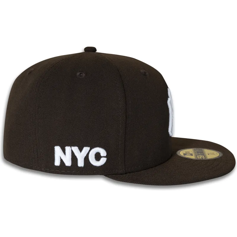 59fifty-nyc-side-new-york-yankees-mlb-new-era