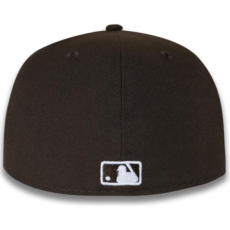 59fifty-nyc-side-new-york-yankees-mlb-new-era