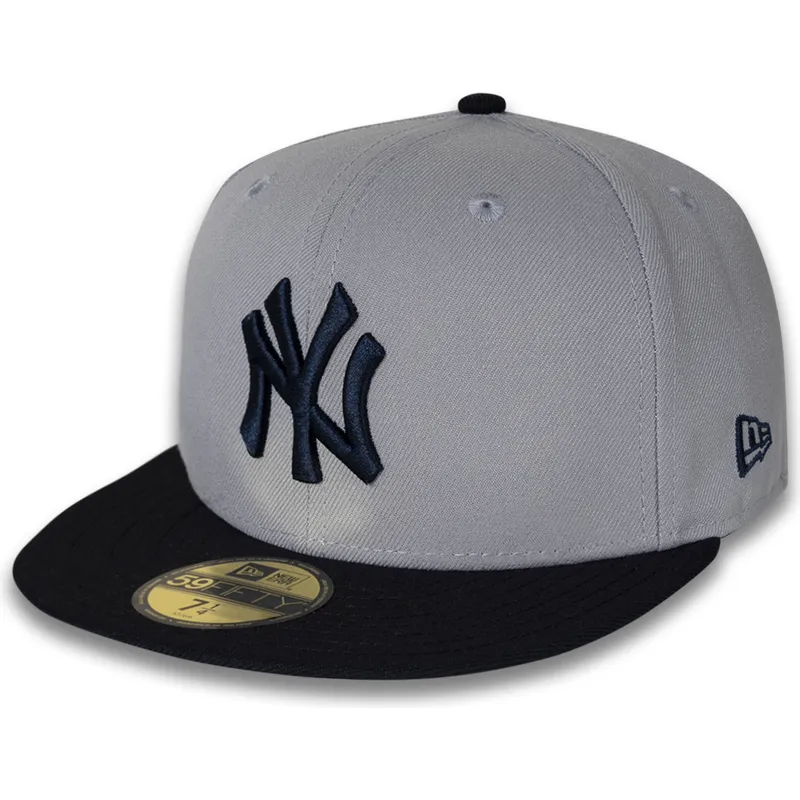 59fifty-world-series-2000-side-patch-new-york-yankees-mlb-new-era 59fifty-world-series-2000-side-patch-new-york-yankees-mlb-new-era