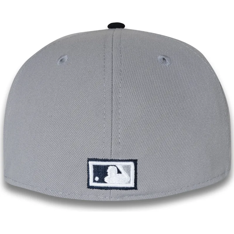 59fifty-world-series-2000-side-patch-new-york-yankees-mlb-new-era 59fifty-world-series-2000-side-patch-new-york-yankees-mlb-new-era