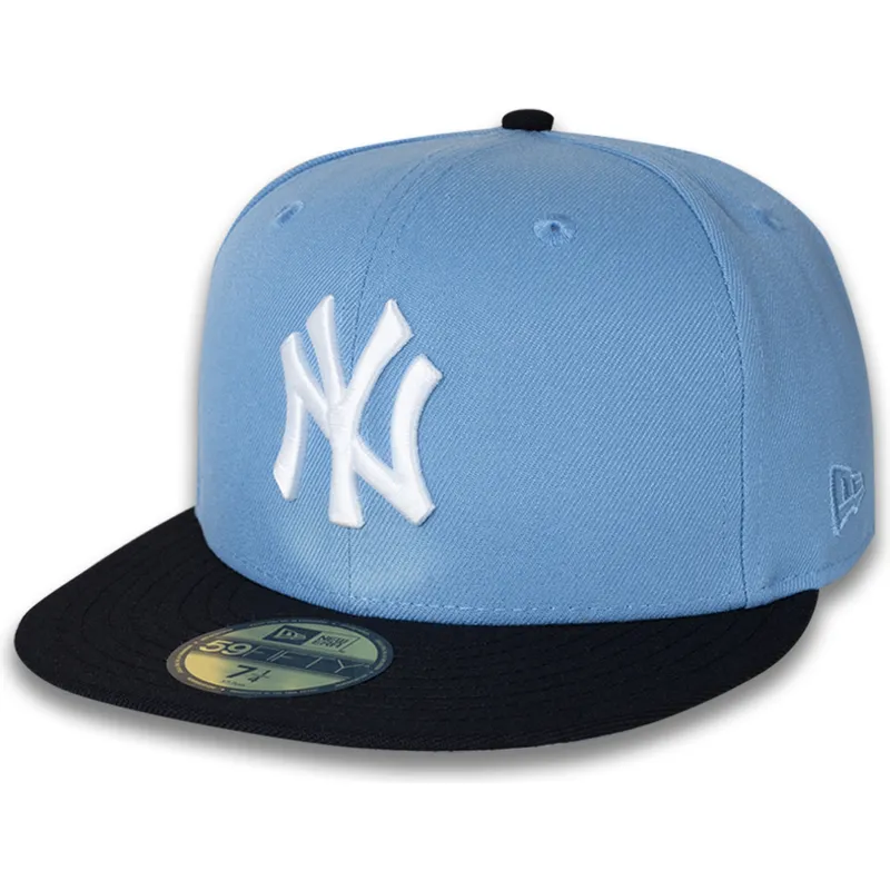 59fifty-world-series-2003-side-patch-new-york-yankees-mlb-new-era