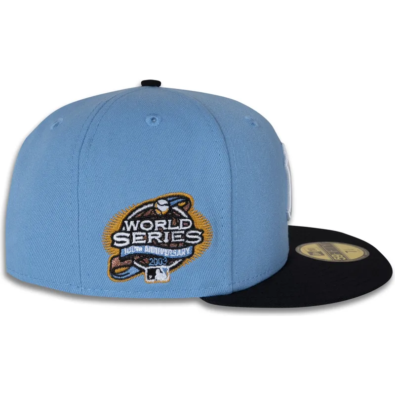 59fifty-world-series-2003-side-patch-new-york-yankees-mlb-new-era
