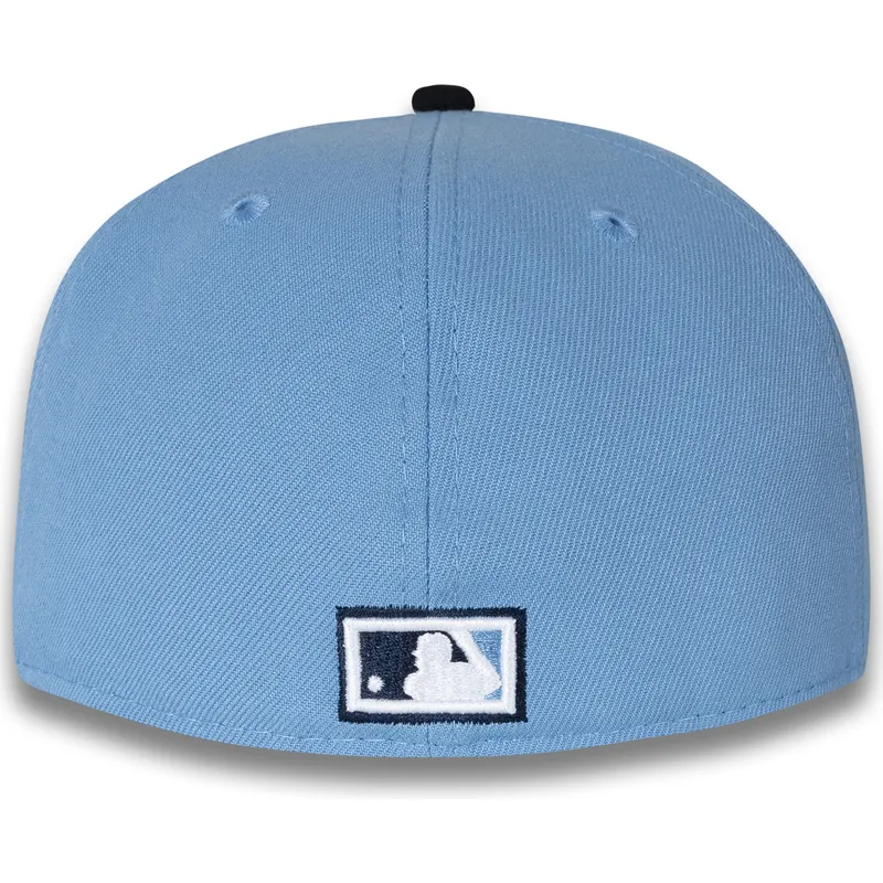 59fifty-world-series-2003-side-patch-new-york-yankees-mlb-new-era