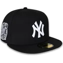 new-era-flat-brim-59fifty-subway-series-new-york-yankees-mlb-black-fitted-cap