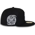 new-era-flat-brim-59fifty-subway-series-new-york-yankees-mlb-black-fitted-cap