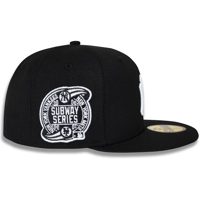 59fifty-subway-series-new-york-yankees-mlb-new-era