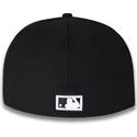 new-era-flat-brim-59fifty-subway-series-new-york-yankees-mlb-black-fitted-cap