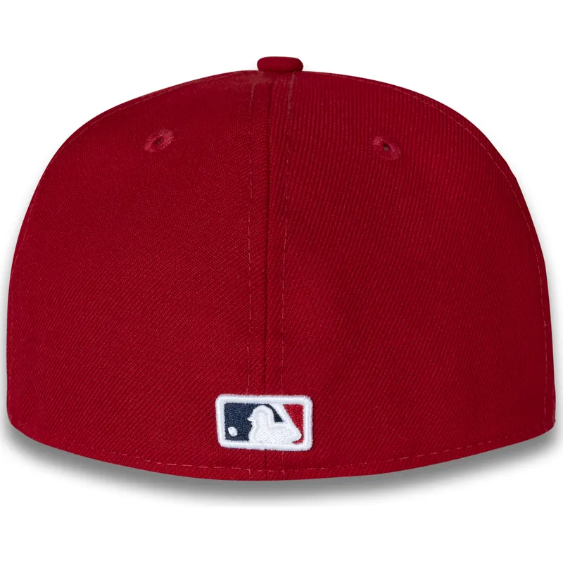 59fifty-side-dominican-republic-new-york-yankees-mlb-new-era