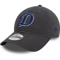 9twenty-core-classic-los-angeles-dodgers-mlb-new-era