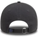 9twenty-core-classic-los-angeles-dodgers-mlb-new-era