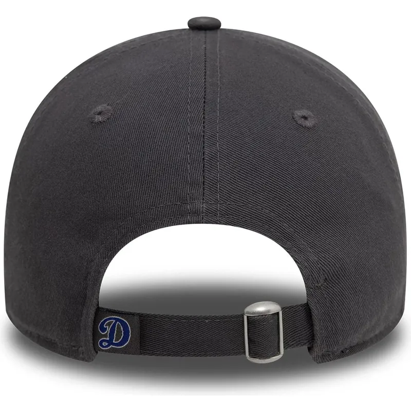 9twenty-core-classic-los-angeles-dodgers-mlb-new-era