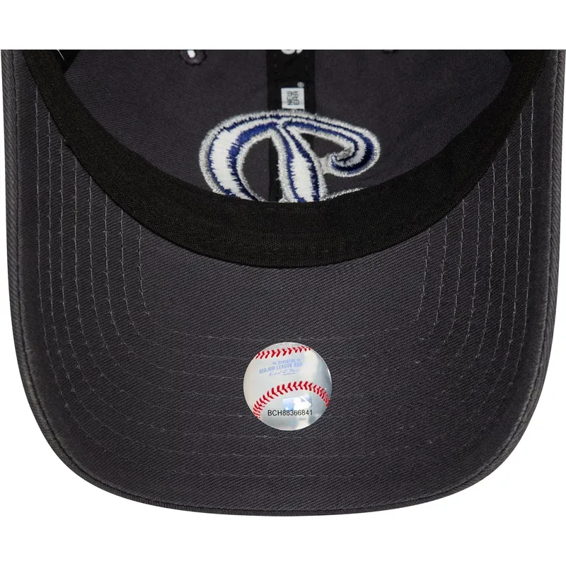 9twenty-core-classic-los-angeles-dodgers-mlb-new-era