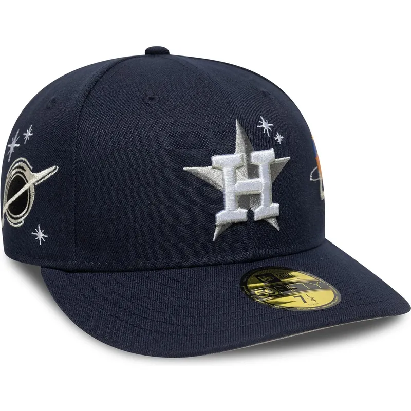 59fifty-planet-icon-houston-astros-mlb-new-era