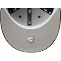 59fifty-planet-icon-houston-astros-mlb-new-era