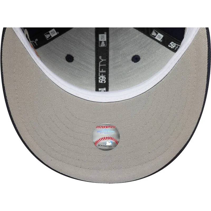 59fifty-planet-icon-houston-astros-mlb-new-era