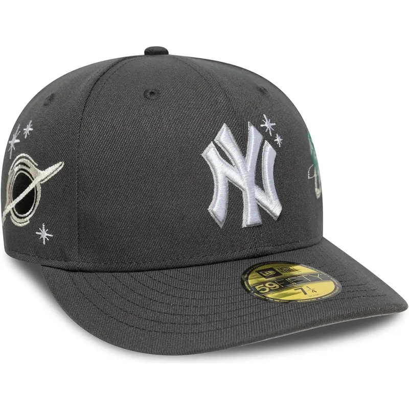 59fifty-planet-icon-new-york-yankees-mlb-new-era