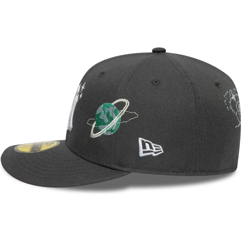 59fifty-planet-icon-new-york-yankees-mlb-new-era