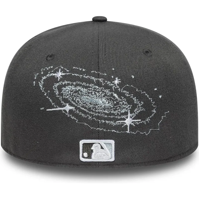 59fifty-planet-icon-new-york-yankees-mlb-new-era