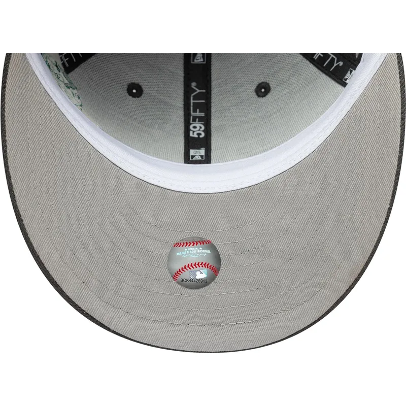 59fifty-planet-icon-new-york-yankees-mlb-new-era