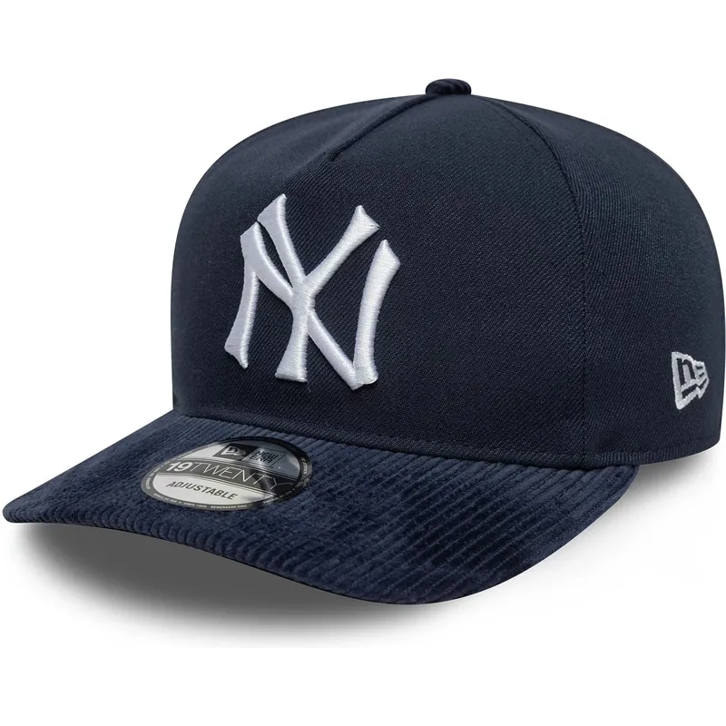 snapback-19twenty-coops-cord-new-york-yankees-mlb-new-era