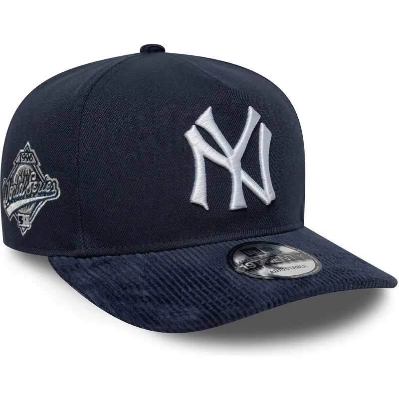 snapback-19twenty-coops-cord-new-york-yankees-mlb-new-era