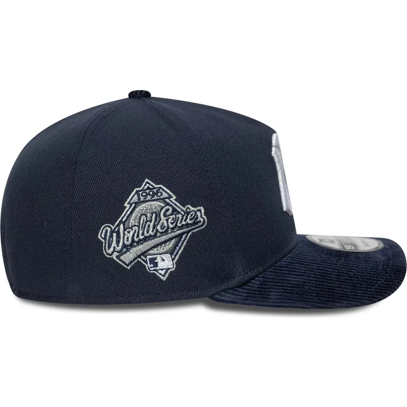 snapback-19twenty-coops-cord-new-york-yankees-mlb-new-era