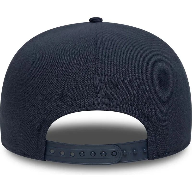 snapback-19twenty-coops-cord-new-york-yankees-mlb-new-era